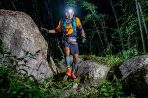 BIB: 
                            <button type="button" onclick="openModal(18556036)" class="btn btn-primary btn-sm float-right btn-popup" data-toggle="modal" data-target=".modal-high-quality">
                        <i class="fas fa-shopping-cart"></i> Add to Cart
                    </button>
                                            <button type="button" onclick="isThisMe(18556036, true)" class="btn btn-success btn-sm float-right btn-popup btn-isme hidden" data-toggle="tooltip" data-placement="bottom" title="นี่คือรูปของคุณใช่ไหม คลิกที่นี่เพื่อเอาเข้าอัลบั้ม">
                        <i class="fas fa-plus"></i> Add to album
                    </button>
                    <button type="button" onclick="isThisMe(18556036, false)" class="btn btn-warning btn-sm float-right btn-popup btn-isnotme hidden">
                        <i class="fas fa-ban"></i> Remove from album
                    </button>